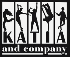 KATIA LOGO