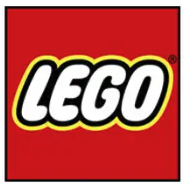 LEGO LOGO